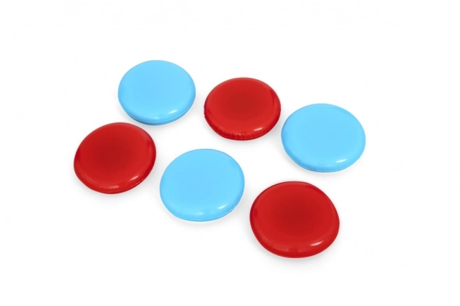 Aufblasbares Präzisionsspiel für Kinder für den Pool