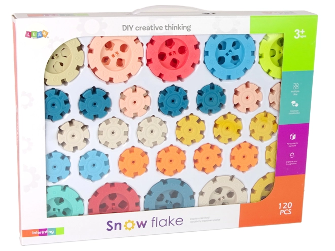 Sicherer Spaß für Kinder