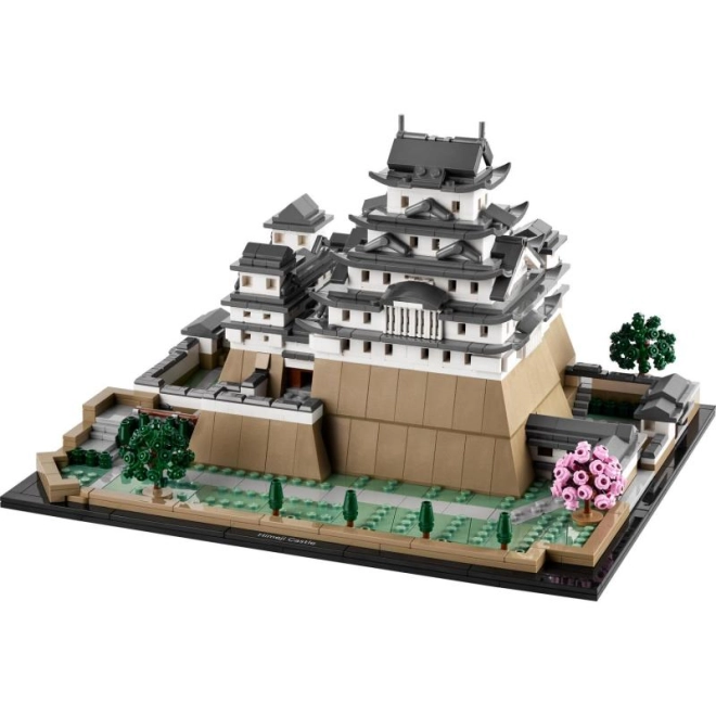 Geschichte und Architektur