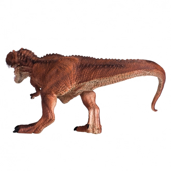 Mojo Roter Tyrannosaurus