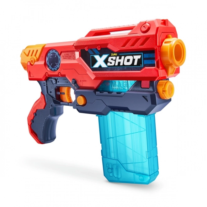 Blaster X-Shot Excel Hurricane