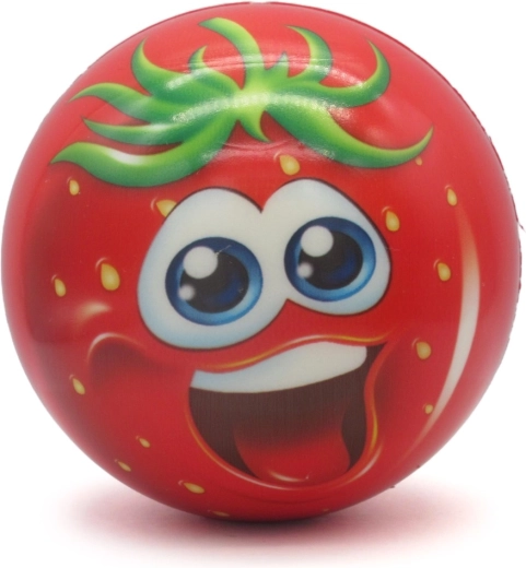 Toller Bounce für actionreiches Spiel