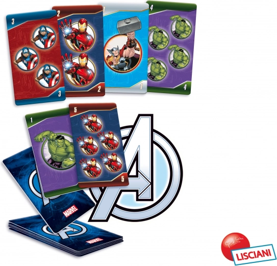 10 Spiele in einer Packung