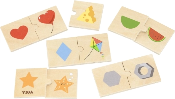 Fördert Feinmotorik und Konzentration