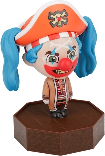 Kabellos, überall einsatzbereit