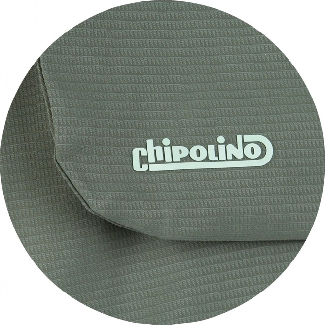 Sportwagen Chipolino Pixie Aschgrau