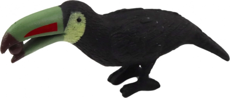 Präzise Verarbeitung und Farben