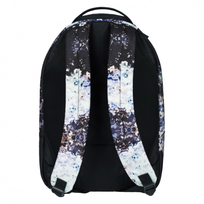 Baagl Rucksack EARTH - Tiger von Lukero