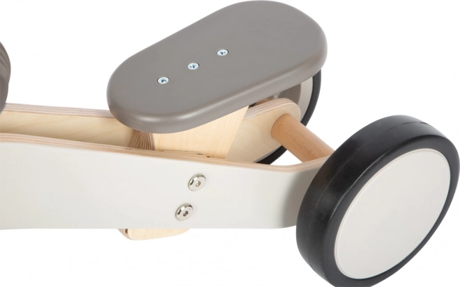 Holz-Laufrad Esel von small foot