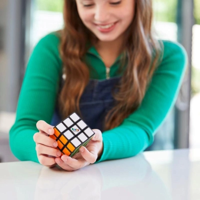 Rubiks Start Set