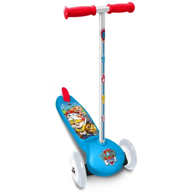 Balancier-Roller Stamp Paw Patrol