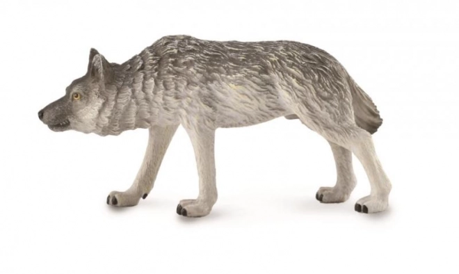 CollectA Wolf Laufend