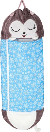 Niedliches 2-in-1-Design