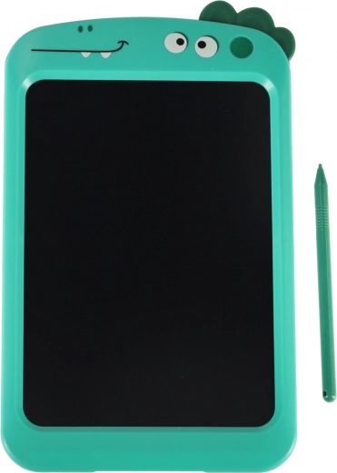 Einfach zu transportieren