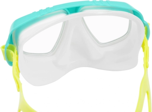 Augenschutz mit UV-Filter