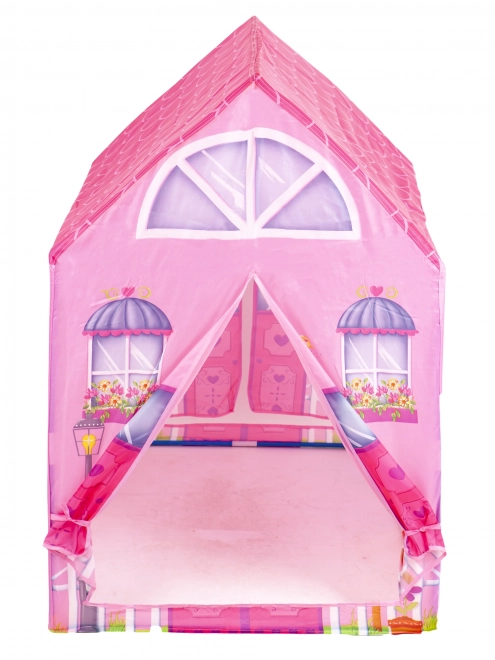 Kinder-Puppenhaus-Zelt Iplay