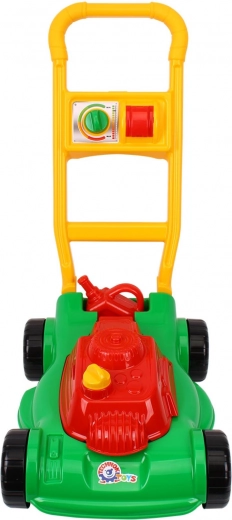 Leichte und sichere Konstruktion