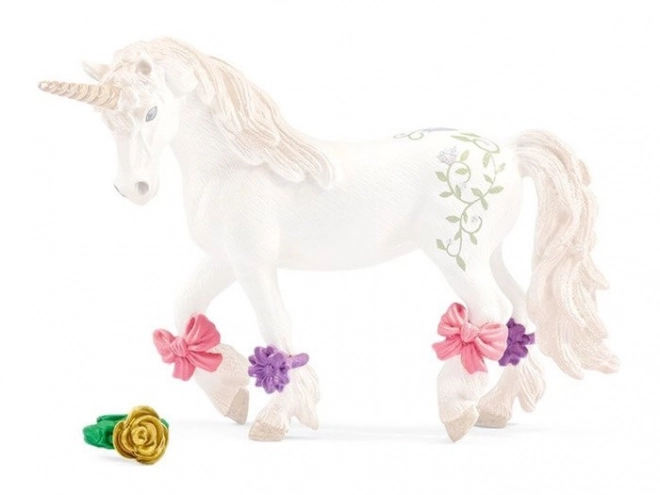 Schleich Schmuckset für Einhörner und Pegasi