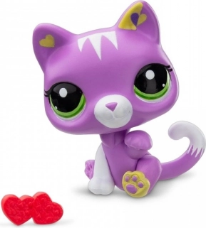 Figur Littlest Pet Shop S2