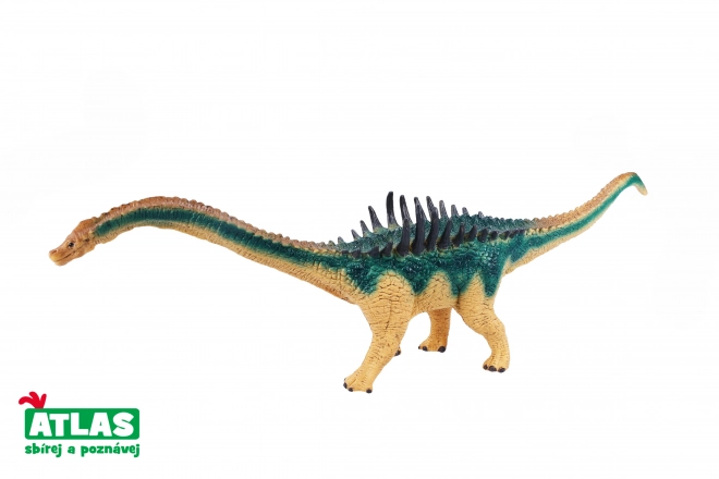 Figur Augustinia Dinosaurier 33 cm