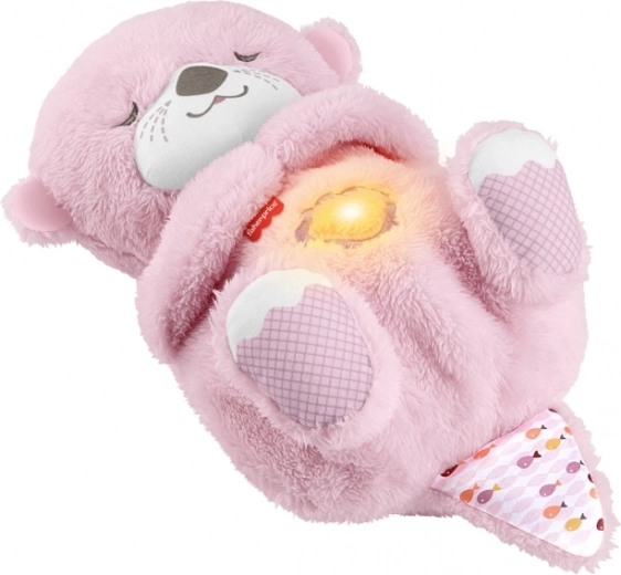 Musik, Geräusche und Weißes Rauschen bis zu 30 Minuten