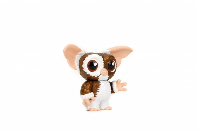 Gremlins Metallfiguren Set