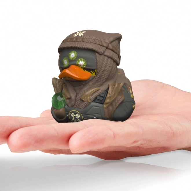 Mini-Badeente TUBBZ DESTINY Eris Morn