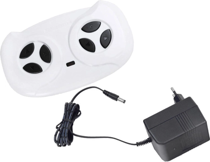 Elterliche Kontrolle und Multimedia