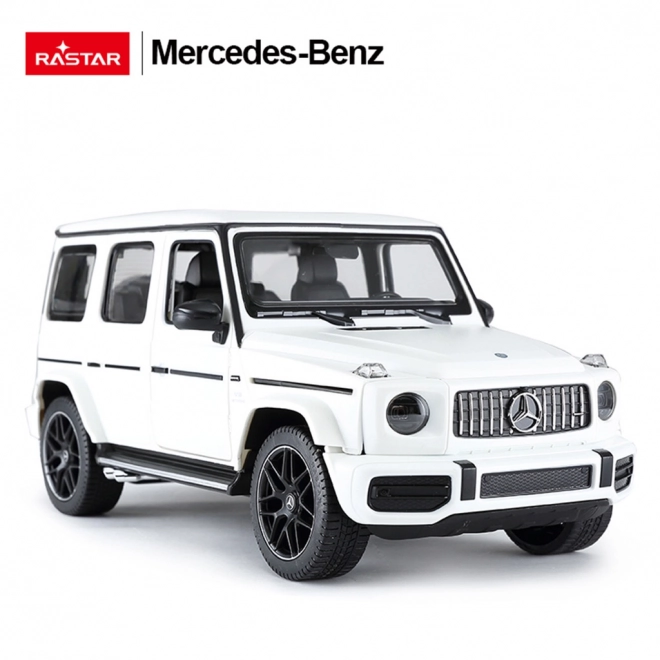 Mercedes-Benz G63 ferngesteuertes Auto 1:24