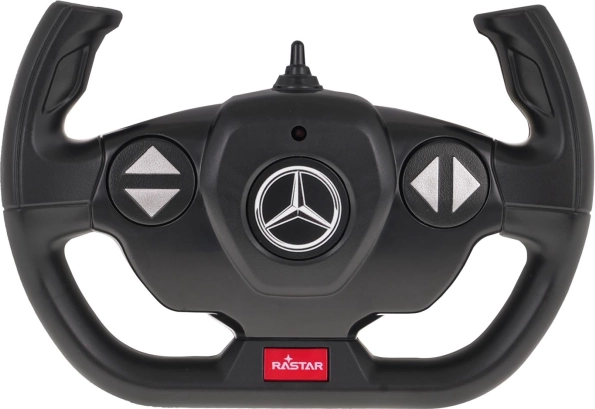 RC Auto Mercedes-AMG G 63 1:14 RASTAR