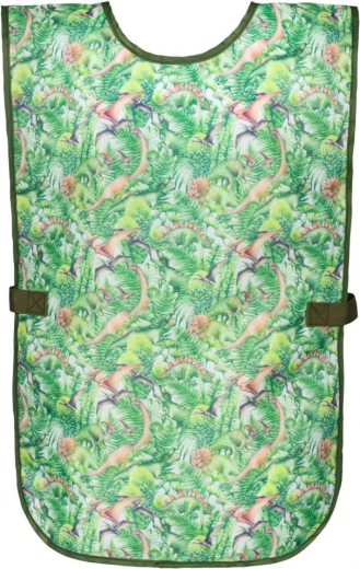 Robustes und abwaschbares Material