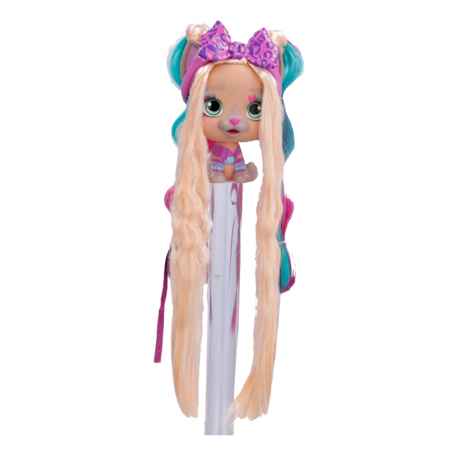 VIP Pets  bow power 6 Stk