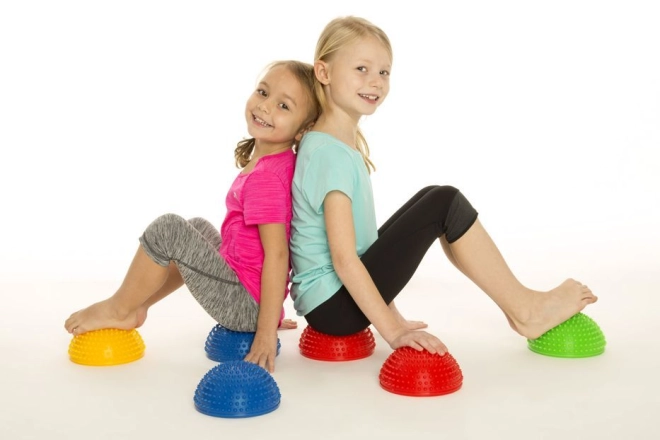 Spaß für Kinder
