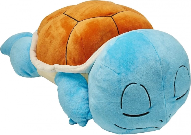 Kuschelweicher Plüsch Squirtle