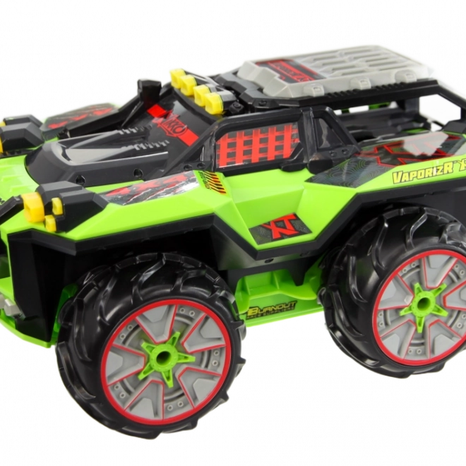 Fernbedienungsauto Nikko Vaporizr XT
