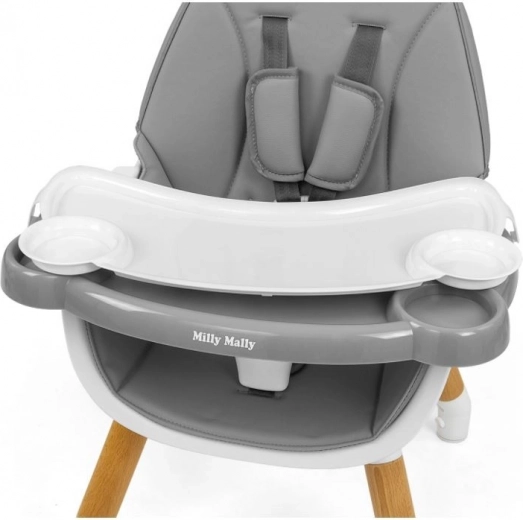 Vielseitiger Einsatz