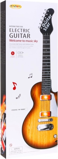 Zwei Spielmodi für endlosen Spaß