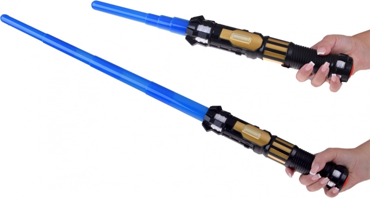 Sicherer Spaß für Kinder