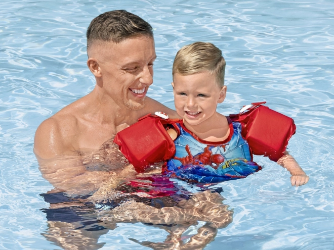 Ideal für Kinder 3-6 Jahre
