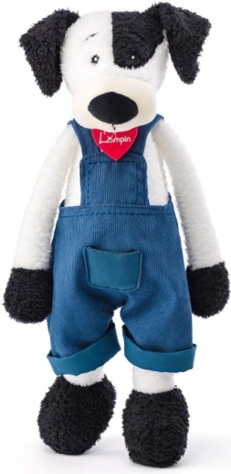 Sanftheit und Komfort für die Kleinsten