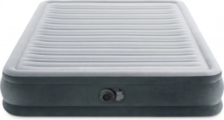 Luftbett Queen Comfort Dura-Beam