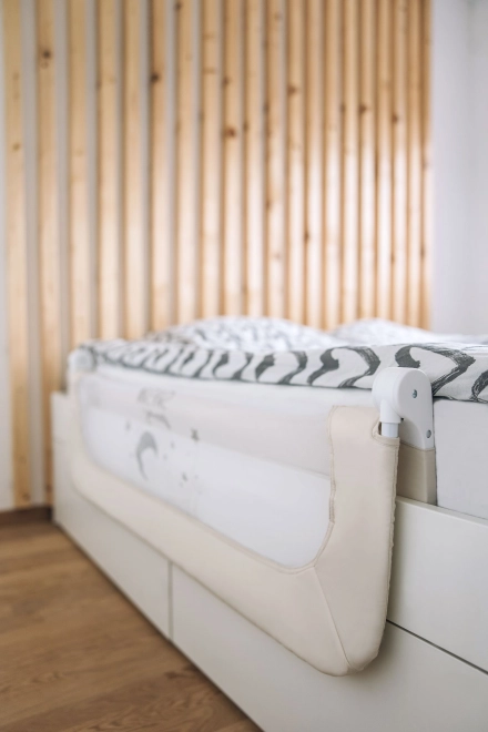 Atmungsaktives Netz und elegantes Design