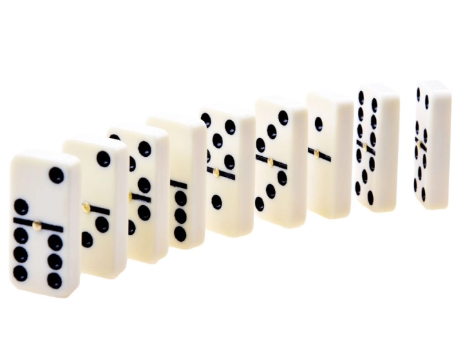Klassisches Spiel für jeden