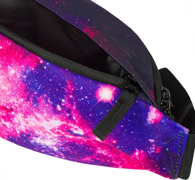 Bauchtasche Galaxy