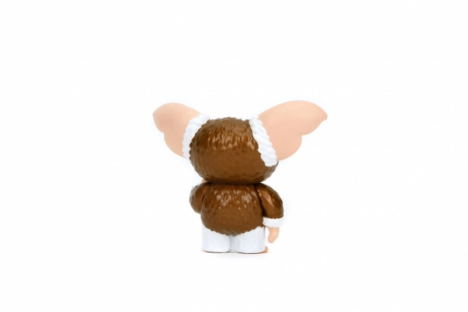Gremlins Metallfiguren Set