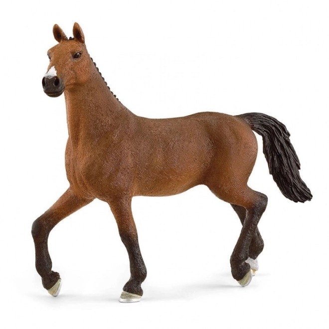 Oldenburger Stute Figur HORSE CLUB