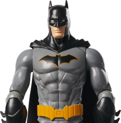 Batman Figur 30 cm