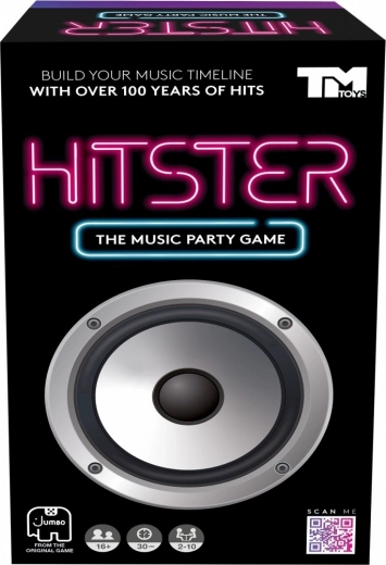 Für mehrere Spieler