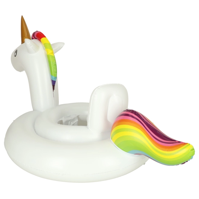 Bequemes Sitz