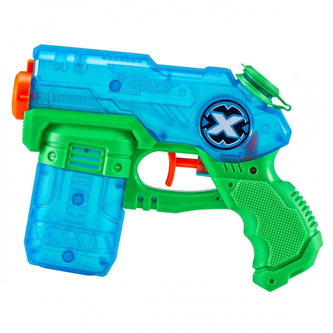 Wasserpistole X-Shot Water Warfare Stealth Soaker